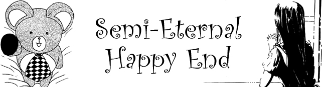 Semi-Eternal Happy End