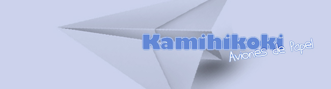 Kamihikoki 