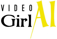 Video Girl Ai 2nd Image Soundtrack ~Memories~