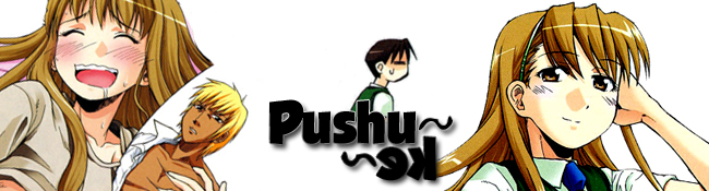 Pushu~ke~